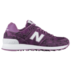 new balance roseville galleria new balance roseville galleria